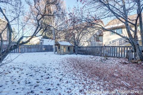 10182 Nantucket Loop, Anchorage, AK 99507 photo 26