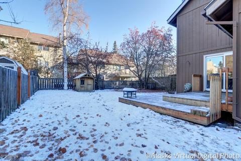 10182 Nantucket Loop, Anchorage, AK 99507 photo 23