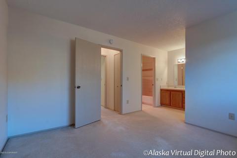 10182 Nantucket Loop, Anchorage, AK 99507 photo 16