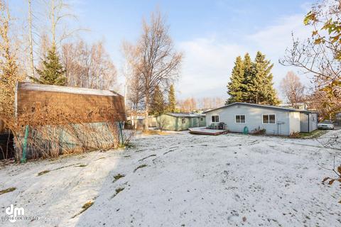 1940 Olympic Dr, Anchorage, AK 99515 photo 21