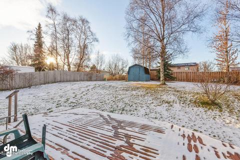 1940 Olympic Dr, Anchorage, AK 99515 photo 18