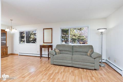 1940 Olympic Dr, Anchorage, AK 99515 photo 3
