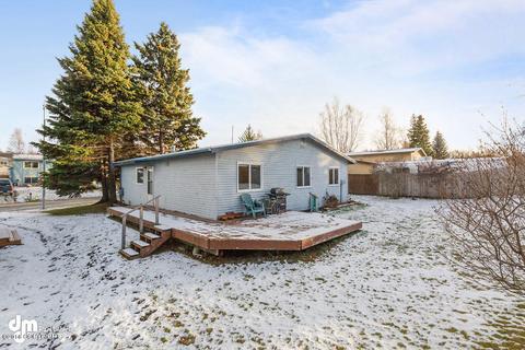 1940 Olympic Dr, Anchorage, AK 99515 photo 20