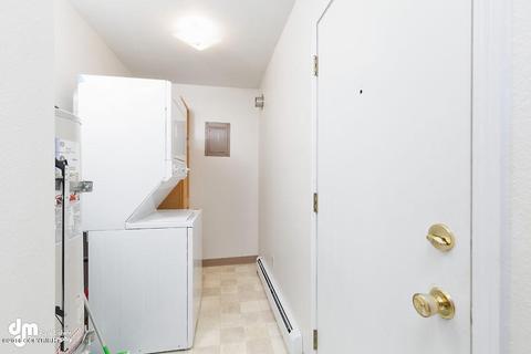 1940 Olympic Dr, Anchorage, AK 99515 photo 11