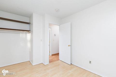 1940 Olympic Dr, Anchorage, AK 99515 photo 15