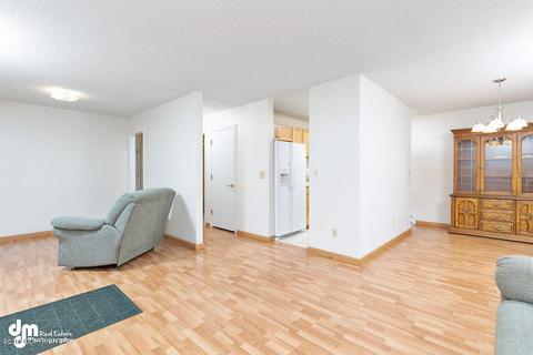 1940 Olympic Dr, Anchorage, AK 99515 photo 2
