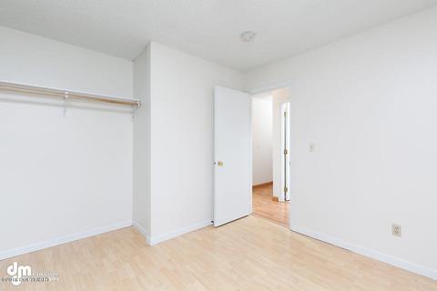 1940 Olympic Dr, Anchorage, AK 99515 photo 17