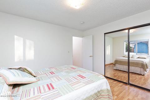 1940 Olympic Dr, Anchorage, AK 99515 photo 13