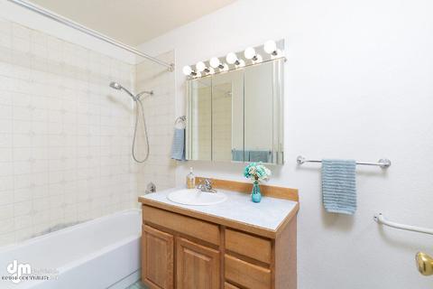 1940 Olympic Dr, Anchorage, AK 99515 photo 10