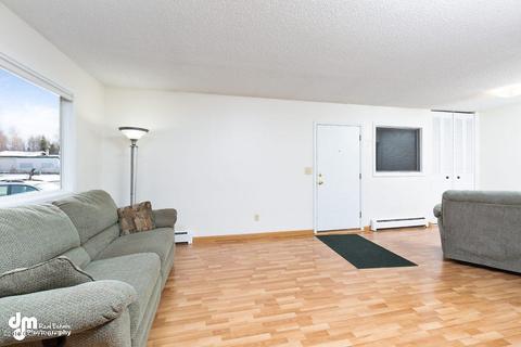 1940 Olympic Dr, Anchorage, AK 99515 photo 4