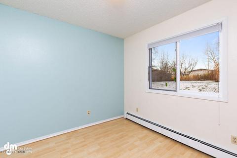 1940 Olympic Dr, Anchorage, AK 99515 photo 14