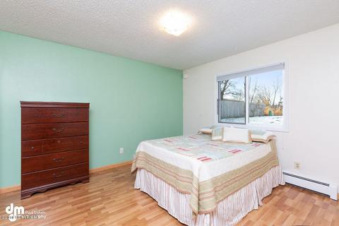 1940 Olympic Dr, Anchorage, AK 99515 photo 12