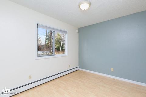 1940 Olympic Dr, Anchorage, AK 99515 photo 16