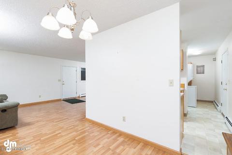 1940 Olympic Dr, Anchorage, AK 99515 photo 6