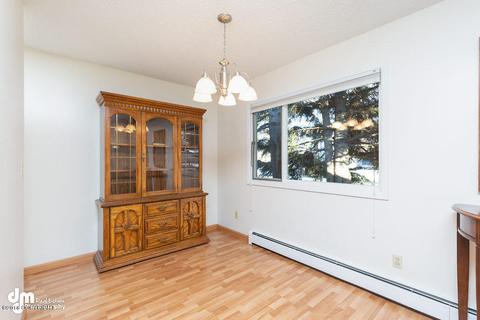 1940 Olympic Dr, Anchorage, AK 99515 photo 5