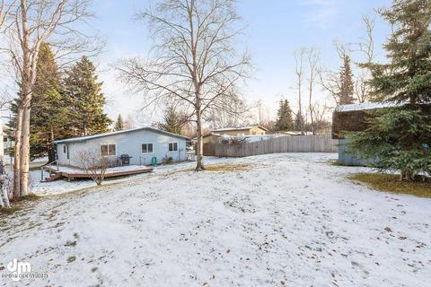 1940 Olympic Dr, Anchorage, AK 99515 photo 19