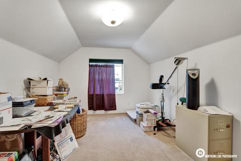 4036 Sycamore Loop, Anchorage, AK 99504 photo 16