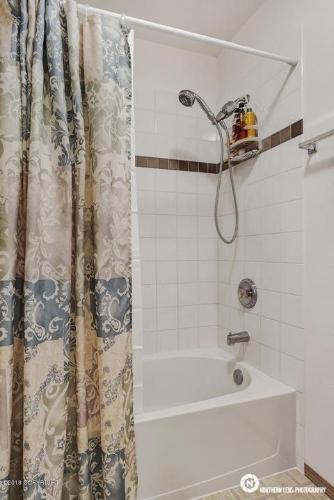 4036 Sycamore Loop, Anchorage, AK 99504 photo 14