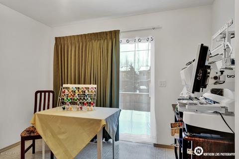 4036 Sycamore Loop, Anchorage, AK 99504 photo 10