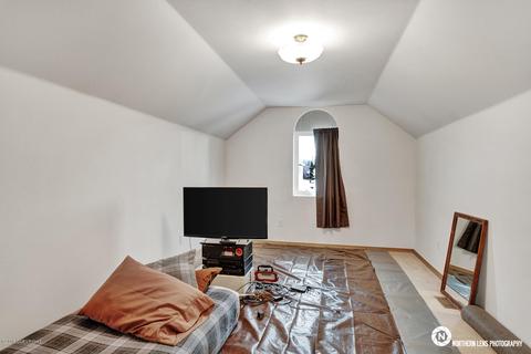 4036 Sycamore Loop, Anchorage, AK 99504 photo 19