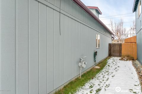 4036 Sycamore Loop, Anchorage, AK 99504 photo 22