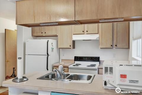 4036 Sycamore Loop, Anchorage, AK 99504 photo 9