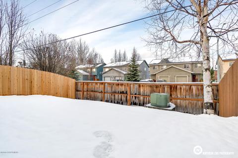 4036 Sycamore Loop, Anchorage, AK 99504 photo 21