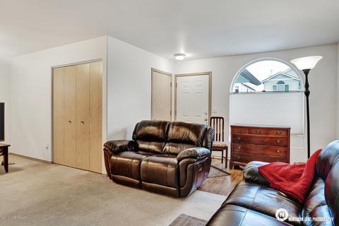4036 Sycamore Loop, Anchorage, AK 99504 photo 6