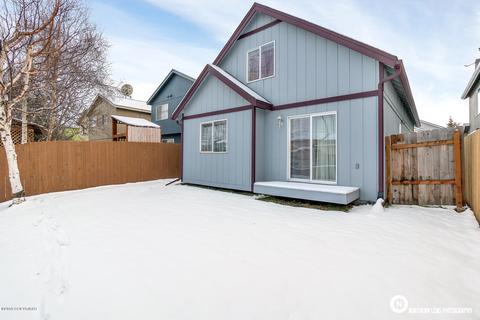 4036 Sycamore Loop, Anchorage, AK 99504 photo 20