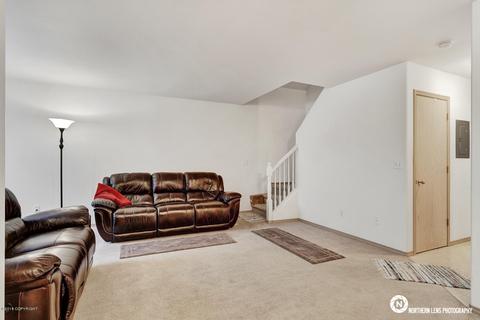 4036 Sycamore Loop, Anchorage, AK 99504 photo 15