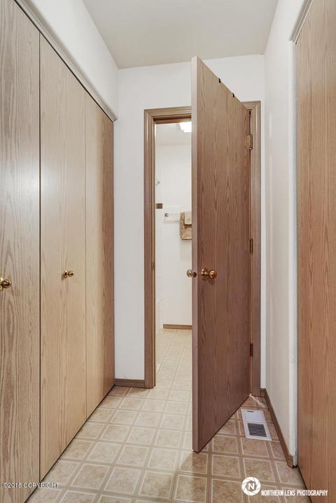 4036 Sycamore Loop, Anchorage, AK 99504 photo 12