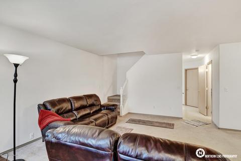 4036 Sycamore Loop, Anchorage, AK 99504 photo 7