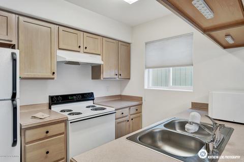 4036 Sycamore Loop, Anchorage, AK 99504 photo 8