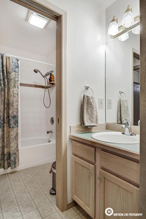 4036 Sycamore Loop, Anchorage, AK 99504 photo 13