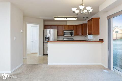 5942 Big Bend Loop, Anchorage, AK 99502 photo 12