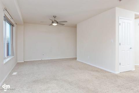 5942 Big Bend Loop, Anchorage, AK 99502 photo 14