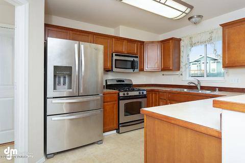 5942 Big Bend Loop, Anchorage, AK 99502 photo 9