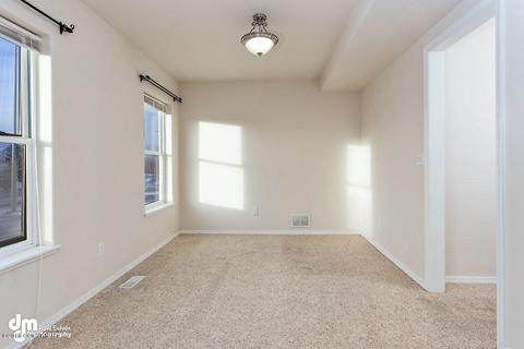 5942 Big Bend Loop, Anchorage, AK 99502 photo 16