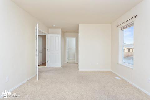 5942 Big Bend Loop, Anchorage, AK 99502 photo 19