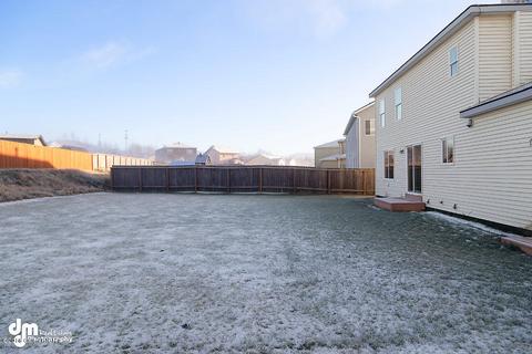 5942 Big Bend Loop, Anchorage, AK 99502 photo 32