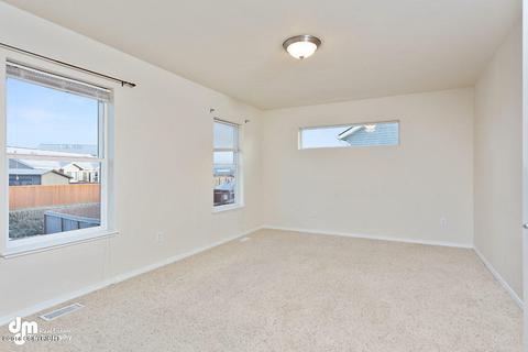 5942 Big Bend Loop, Anchorage, AK 99502 photo 18