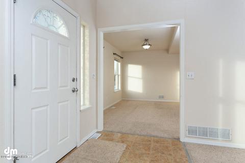 5942 Big Bend Loop, Anchorage, AK 99502 photo 5
