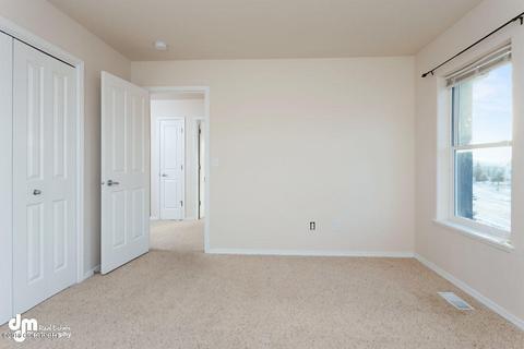 5942 Big Bend Loop, Anchorage, AK 99502 photo 25