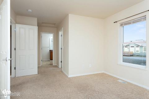5942 Big Bend Loop, Anchorage, AK 99502 photo 21