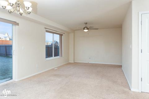 5942 Big Bend Loop, Anchorage, AK 99502 photo 15