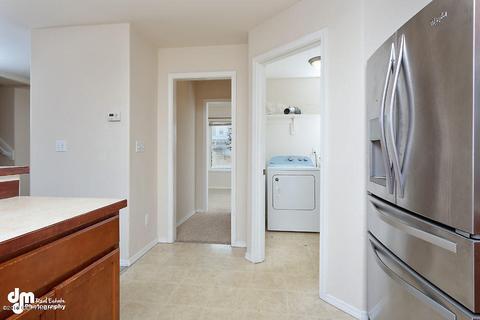 5942 Big Bend Loop, Anchorage, AK 99502 photo 11