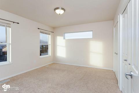 5942 Big Bend Loop, Anchorage, AK 99502 photo 24
