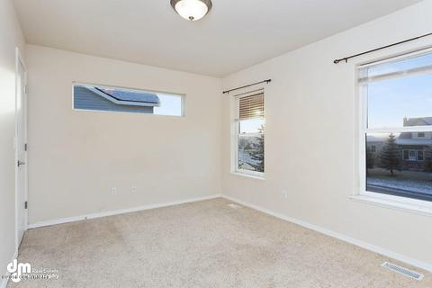 5942 Big Bend Loop, Anchorage, AK 99502 photo 26