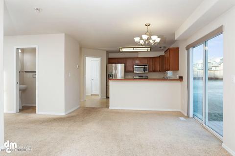 5942 Big Bend Loop, Anchorage, AK 99502 photo 13