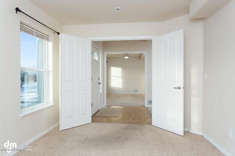 5942 Big Bend Loop, Anchorage, AK 99502 photo 6